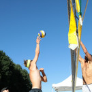 19082012fmt_beachattack_mw_043.JPG