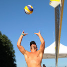 19082012fmt_beachattack_mw_042.JPG