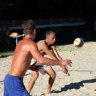 19082012fmt_beachattack_mw_049.JPG