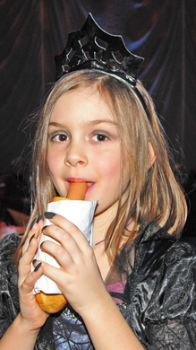 1 Kinderball 2010 169.jpg
