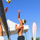 19082012fmt_beachattack_mw_048.JPG