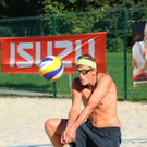 19082012fmt_beachattack_mw_047.JPG
