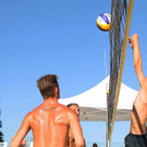 19082012fmt_beachattack_mw_046.JPG