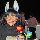 1 Kinderball 2010 170.jpg