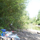 August 10 018.JPG