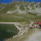 DSC04730_JPG-1345462037