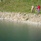 DSC04733_JPG-1345462080
