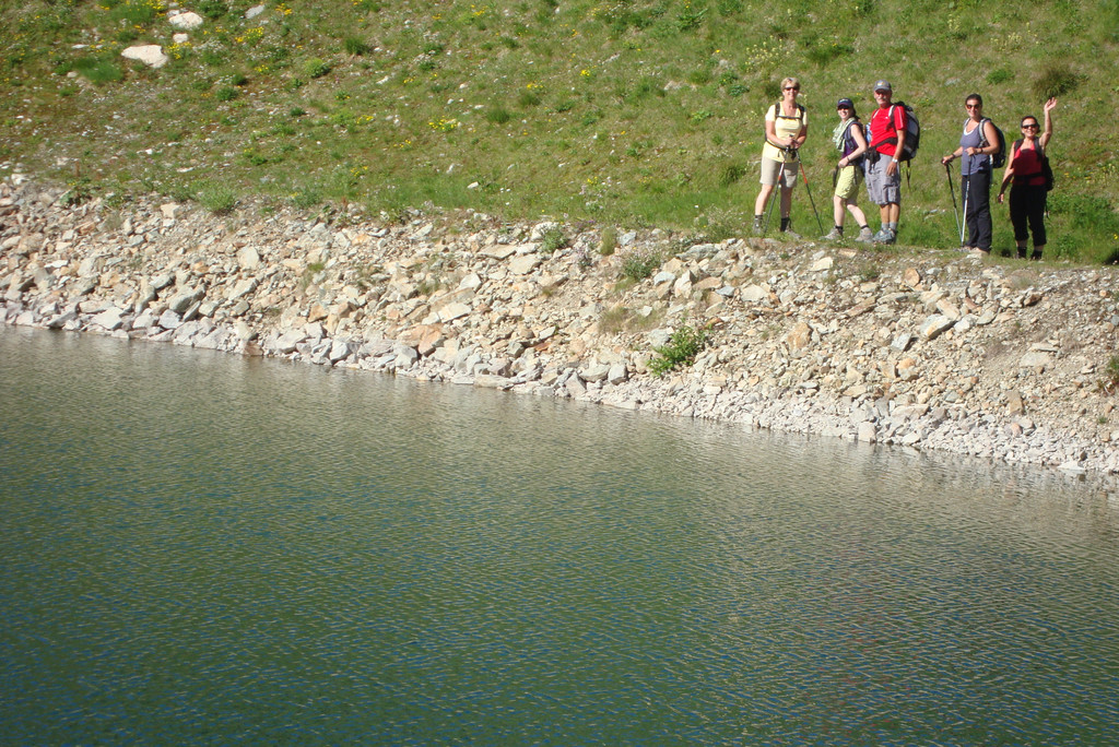DSC04733_JPG-1345462080