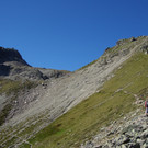 DSC04744_JPG-1345462149