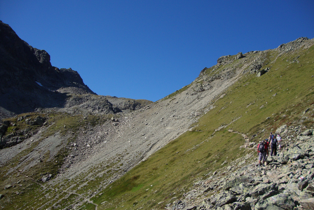 DSC04744_JPG-1345462149
