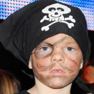1 Kinderball 2010 172.jpg