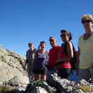 DSC04751_JPG-1345462275