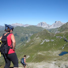 DSC04758_JPG-1345462319