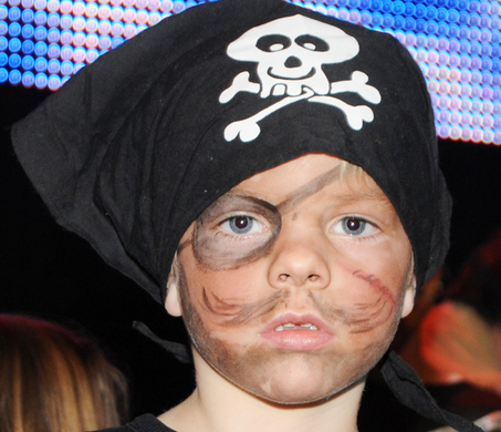 1 Kinderball 2010 172.jpg