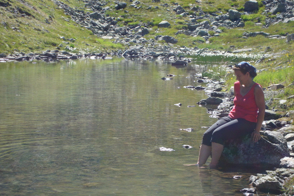 DSC04773_JPG-1345462435