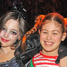 1 Kinderball 2010 174.jpg