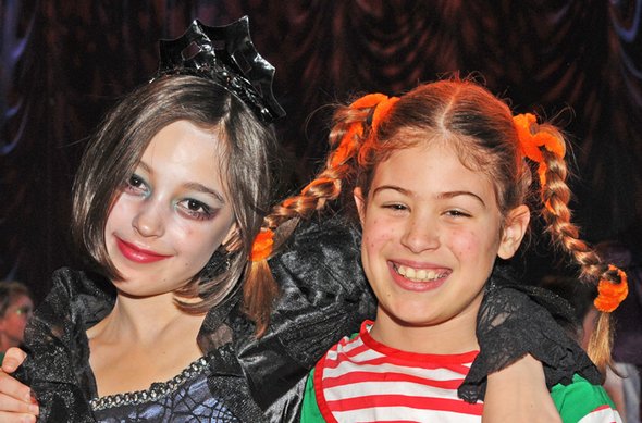 1 Kinderball 2010 174.jpg