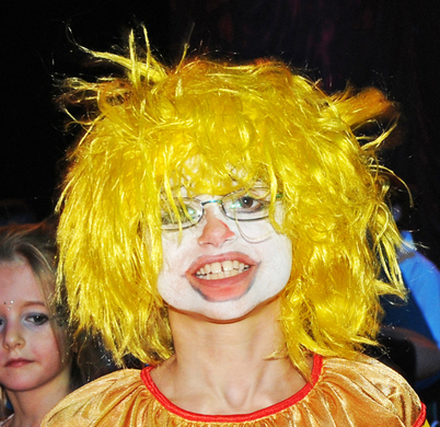 1 Kinderball 2010 175.jpg
