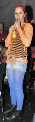 1 Kinderball 2010 176.jpg