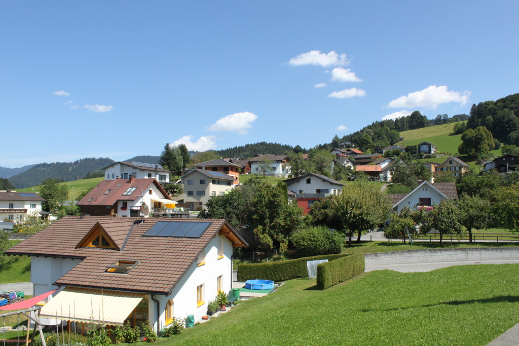 IMG_4715.JPG