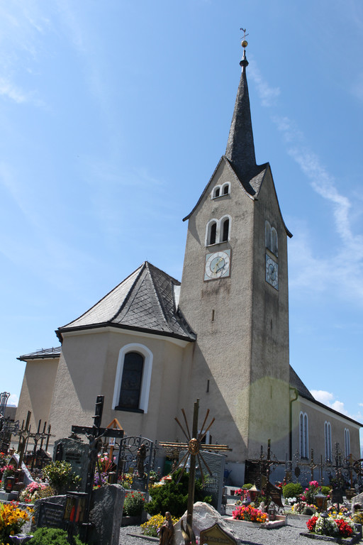 IMG_4718.JPG