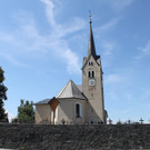 IMG_4724.JPG