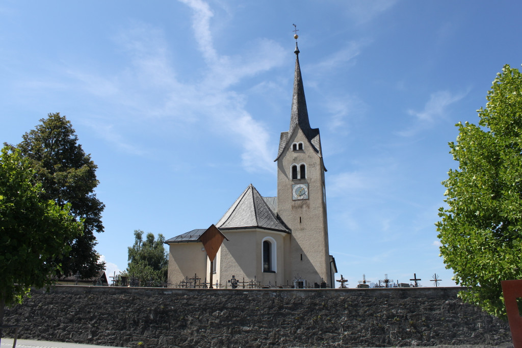 IMG_4724.JPG