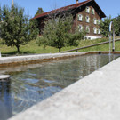 IMG_4728.JPG