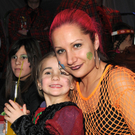 1 Kinderball 2010 177.jpg