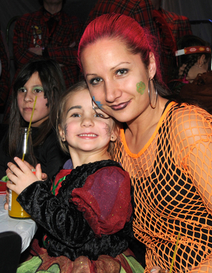 1 Kinderball 2010 177.jpg