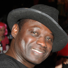 1 Kinderball 2010 179.jpg