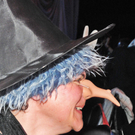 1 Kinderball 2010 183.jpg
