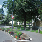 Juli 9 010.JPG