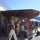 DSC04727_JPG-1345464431