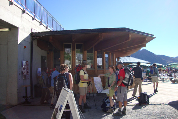 DSC04727_JPG-1345464431