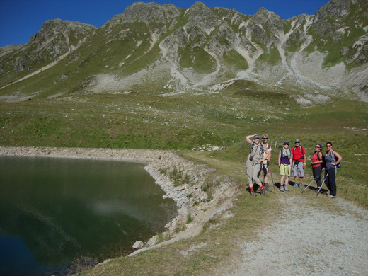 DSC04730_JPG-1345464468