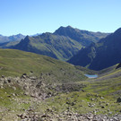 DSC04740_JPG-1345464509