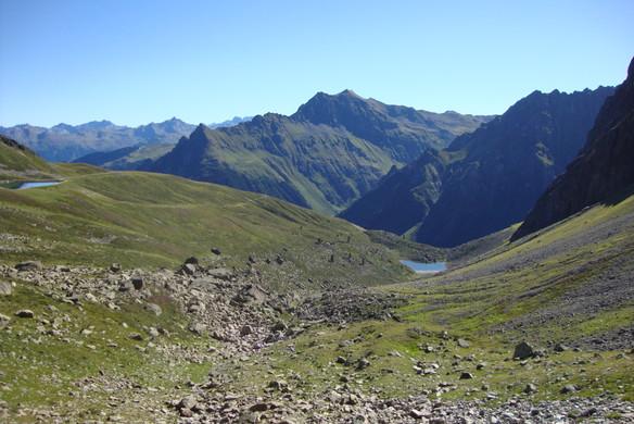 DSC04740_JPG-1345464509