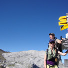 DSC04749_JPG-1345464553