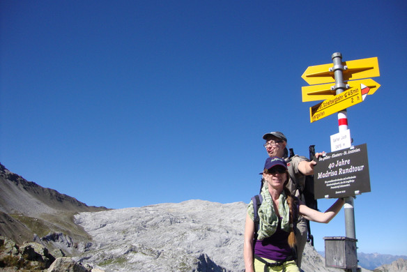 DSC04749_JPG-1345464553