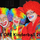 1 Kinderball 2010 185.jpg