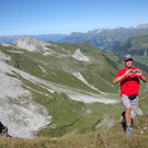 DSC04753_JPG-1345464596