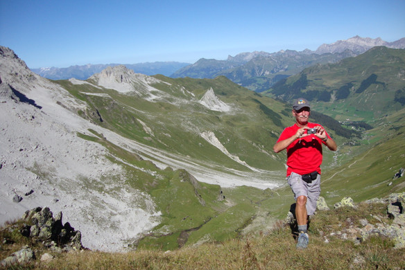 DSC04753_JPG-1345464596