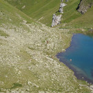 DSC04761_JPG-1345464638