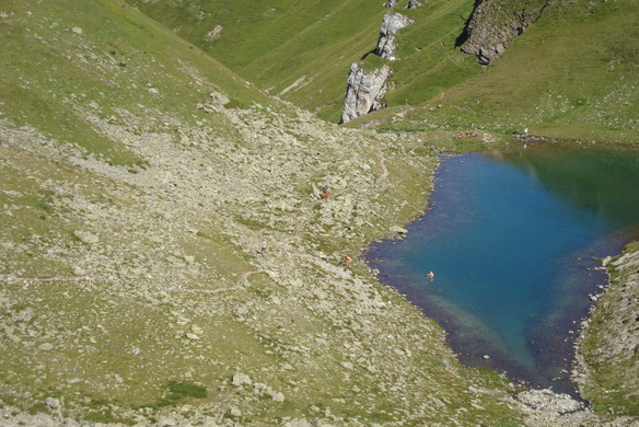 DSC04761_JPG-1345464638