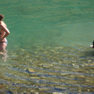 DSC04767_JPG-1345464679