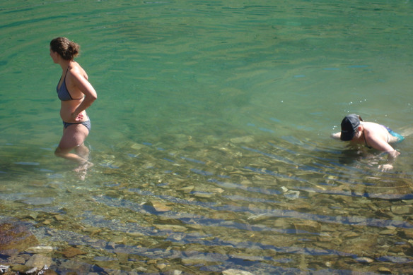 DSC04767_JPG-1345464679