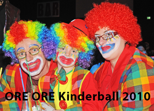 1 Kinderball 2010 185.jpg