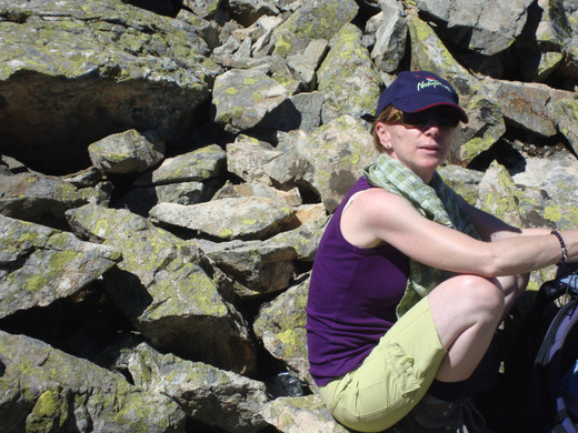 DSC04784_JPG-1345464807