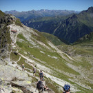 DSC04792_JPG-1345464853